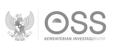 Sistem Pengurusan Izin Edar Melalui OSS RBA 