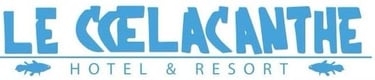 Éclat Hôtelier logo