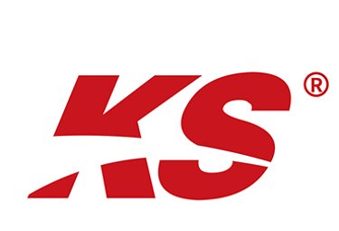 Kleansource logo