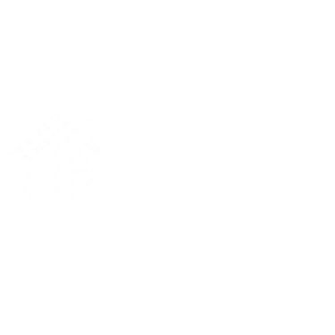 The Ford Team | United Realty logo