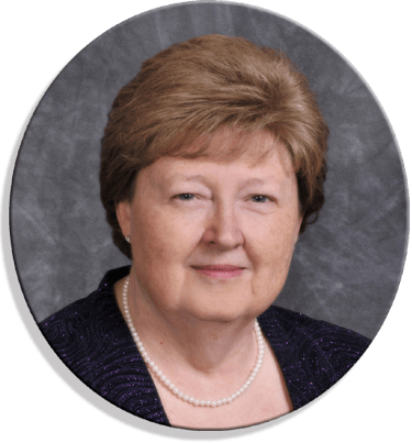 Experienced bookkeeper for small to mid-sized businesses