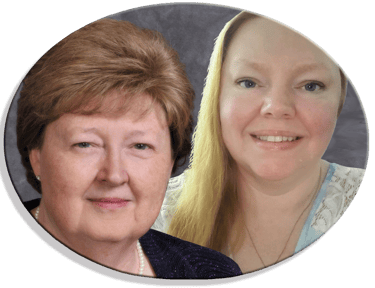 Corazón Cuentas logo