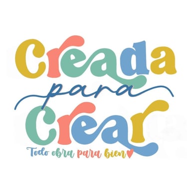 Manos Mágicas logo