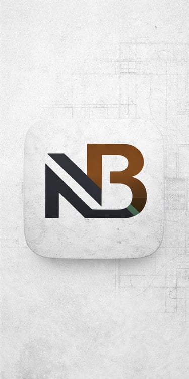 Précision Bois logo