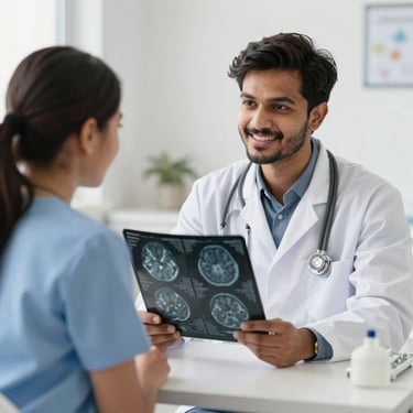 Shift this picture down a bit 