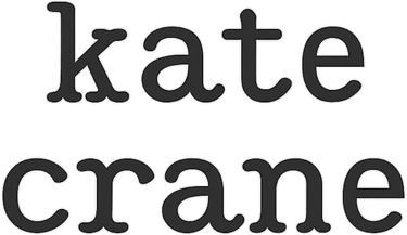 CraneViva logo