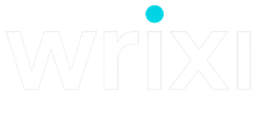 Wrixi - Access real jobs without commissions and start earning immediately logo