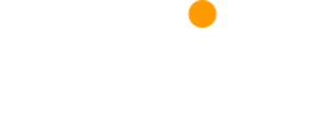Wrixi - Access real jobs without commissions and start earning immediately logo