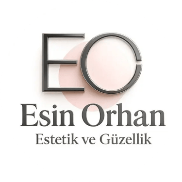 ISPARTA LAZER EPİLASYON logo