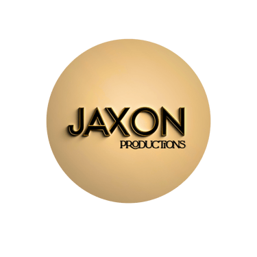 Jaxon Production logo