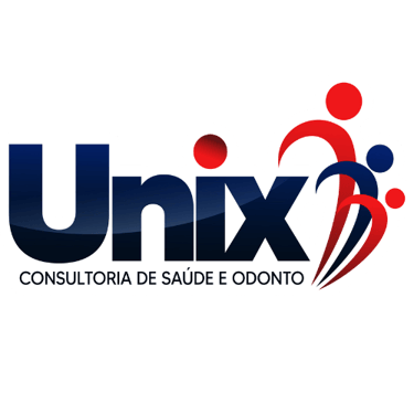 ConsultMais logo