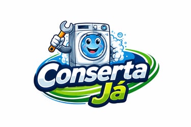 Consertajá logo