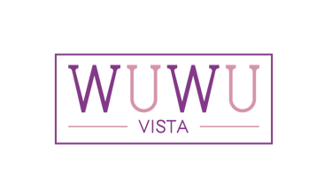 Wuwuvista logo