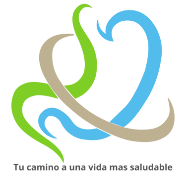 Dra Emilia Robledo Ulloa logo