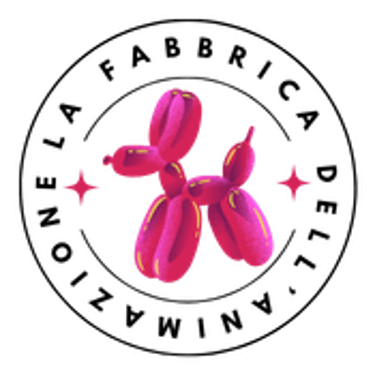 Luminaria Eventi logo