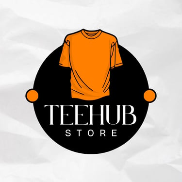ThreadLoom logo