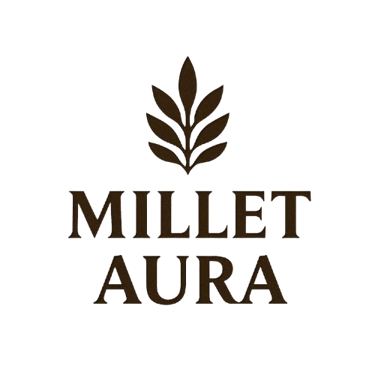 MILLETAURAWELLNESS logo