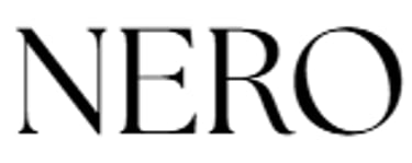 Nero logo