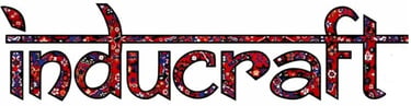 Inducraft logo