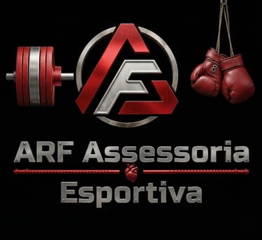 VitaForça logo