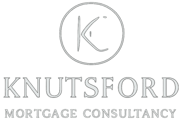 Knutsford mortgage advice logo
