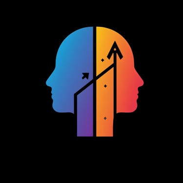 BreakFreeWin logo