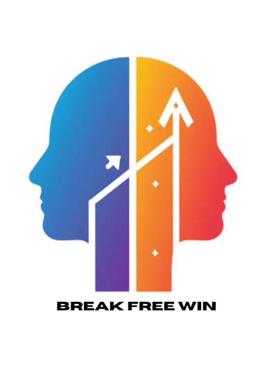 BreakFreeWin logo