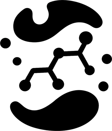 ERP Bio Solution LLC logo