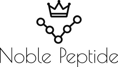 ERP Bio Solution LLC logo