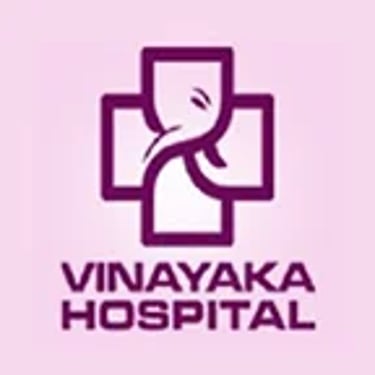 RoboVaidya logo