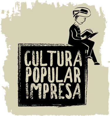 ChileRetro Archive logo