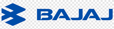 Bajaj Credimovil San José del guaviare  logo