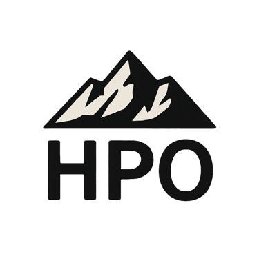 Highland Property Owners logo
