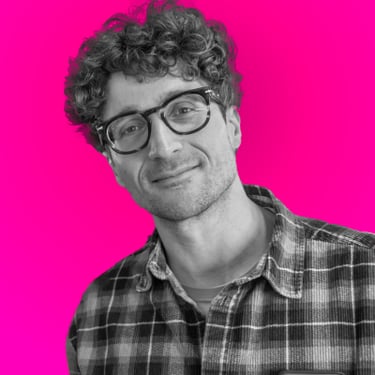 Thomas Surace consultant en communication