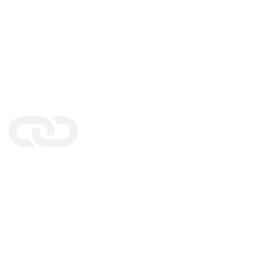 Brand Bridger logo
