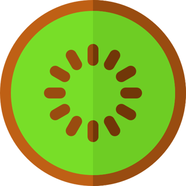 Passeur de livres logo