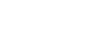 Chilaquiero logo