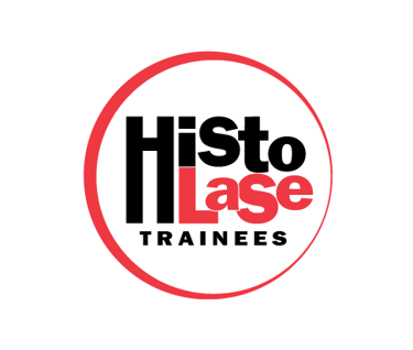 Histovista logo