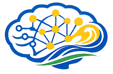 AI Creativity Fest logo