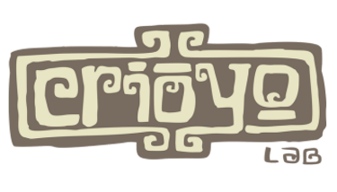 Crioyo logo