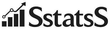 SstatsS logo