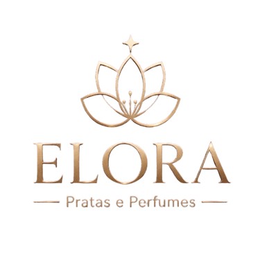 ELORA logo
