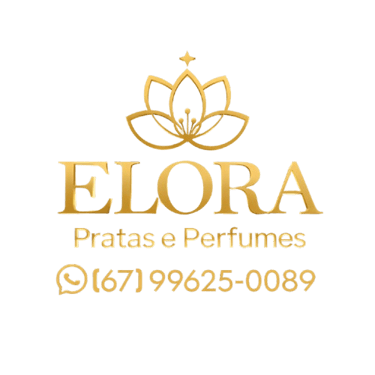 ELORA logo