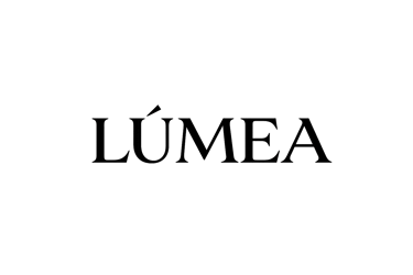 Luzara logo