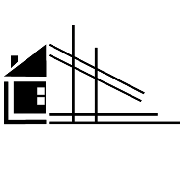 PALMIERI ARMANDO logo