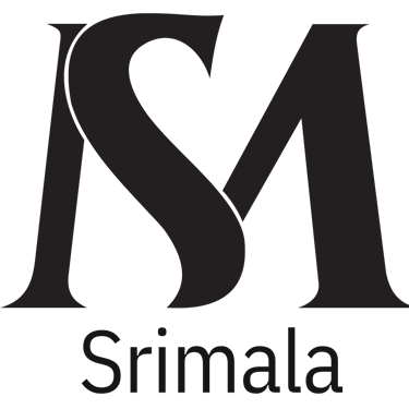 Srimala logo