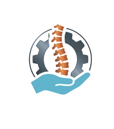 Alpes Prévention Ergonomie Conseil logo