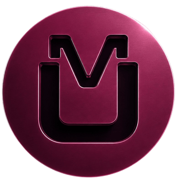 USE MAK logo