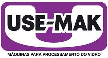 USE MAK logo