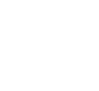 Martina Brandstätter Humanenergetikerin logo